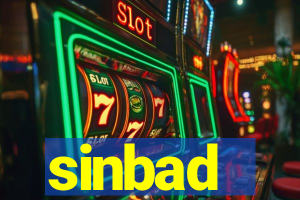 sinbad - a lenda dos sete mares download